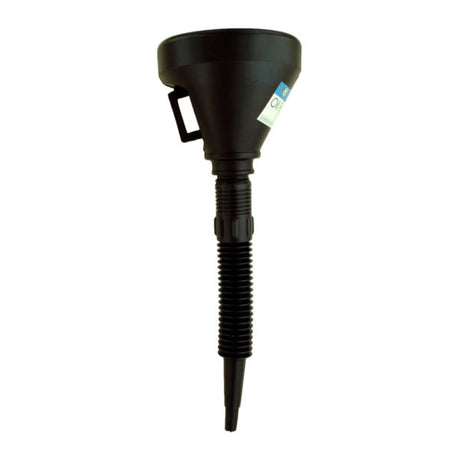 Flexible Oil Funnel