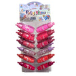 Baby Shine Lipgloss in Countertop Display