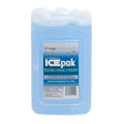 Ice Pak Hard Shell Reusable 3.8x6.9