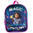 Encanto 11" Mini Backpack