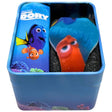 Finding Dory Watch with Edd