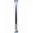 Auto Lockout Tool