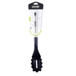 Chef Delicious Nylon Spaghetti Server with Stainless Steel Handle