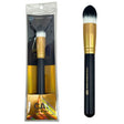 CAi Pointed Foundation Brush