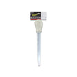 Meat & Poultry Baster