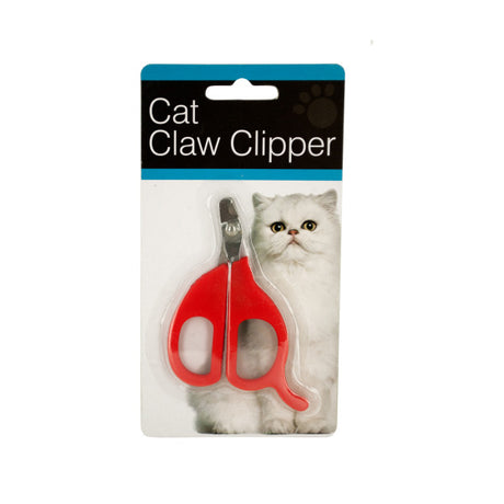 Cat Claw Clipper