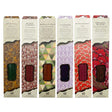 40 Count Assorted Scents Incense Sticks