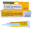 Drs. Pharmacy 0.5oz Maximum Strength Triple Antibiotic