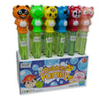 Bubbles Family Wand in Countertop Display
