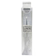 Angled Eyeshadow Make-Up Beauty Brush