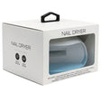 Battery Operated Electric Nail Dryer Manicure Tool