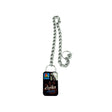 Jumbo Choke Chain