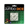 Jumbo Dice