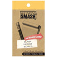 K&Company Smash Blank Pad