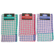 Kitchen Towels 2pk 16x26assorted Colors