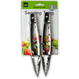 Kitchen Tong Set