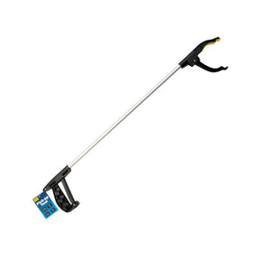 Lightweight Grip & Lift Pick-Up Tool