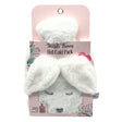 Bunny Holder Warming Bottle