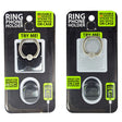 Gadget Gear Adhesive Ring Phone Holder