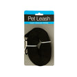 Extra Long Nylon Dog Leash