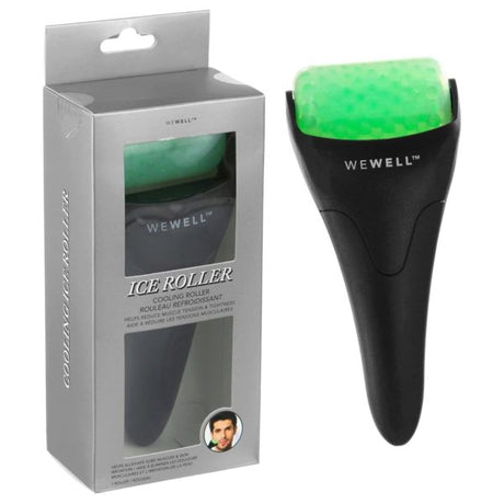 WeWell Cooling Ice Roller