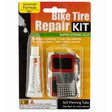 Bicycle Tire Repair Kit
