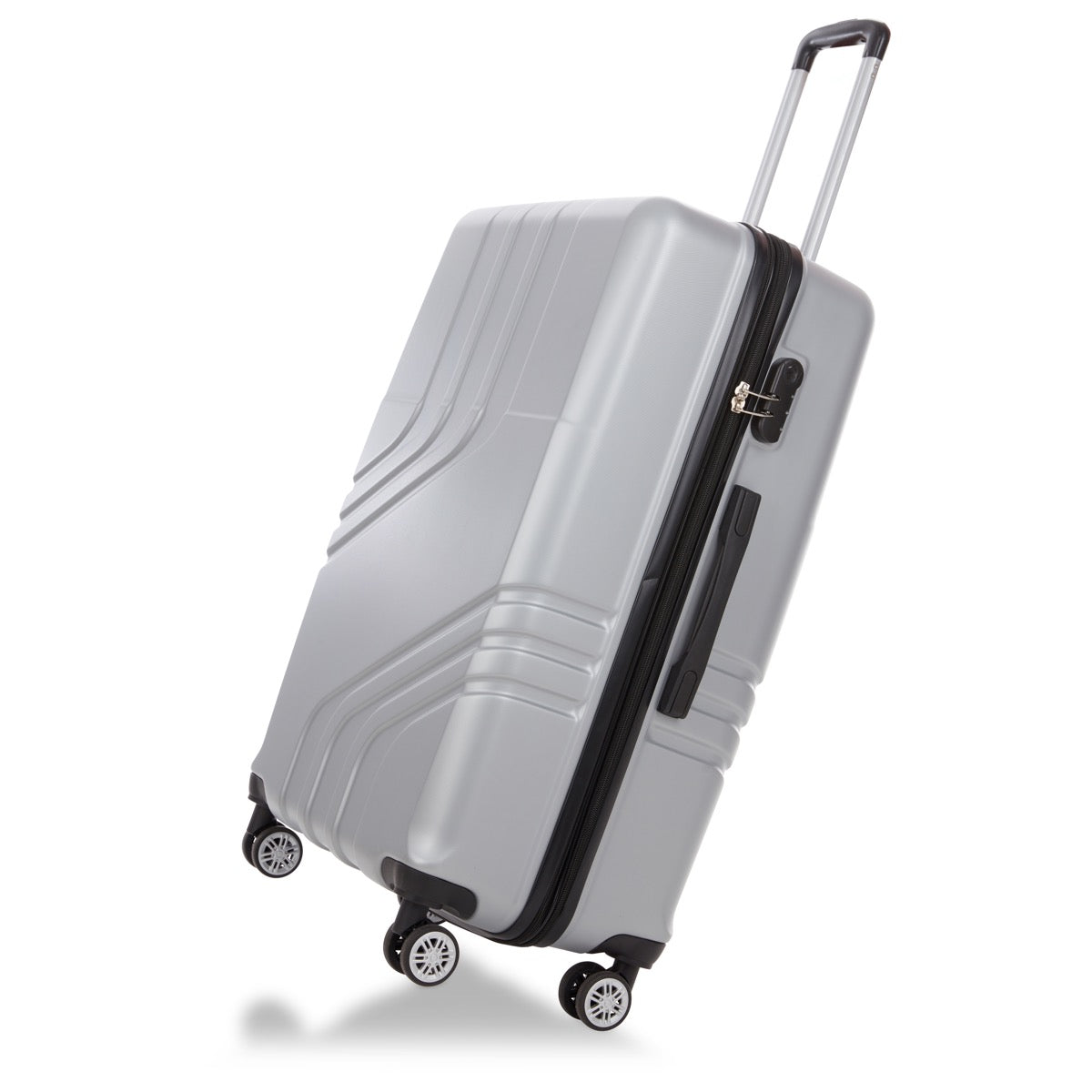 21" Luggage Carry-On Bags