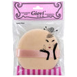 Giovi Large Powder Puff Sponge