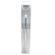 Round Crease Eyeshadow Beauty Brush