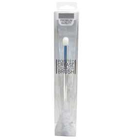 Round Crease Eyeshadow Beauty Brush