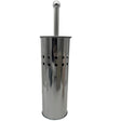 Toilet Brush