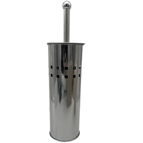 Toilet Brush