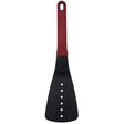 12.50" Flipper Turner Spatula with Holes