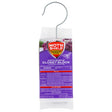 Moth Shield Closet Deodorizer 5oz Lavender On Hanger