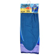 Hooded Beach and Bath Towel Poncho for Kids Assorted Designs