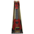 4-String Medium Sized Ukelele