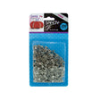 Standard Size Safety Pins