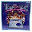Aquarius TelePawthic Fantastical Pet Commuincator Board Game