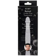 Men’s 15ml Retinol Under Eye Treatment Roller