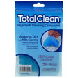 POM Gear Total Clean High Tech Cleaning Compound Gel