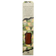 40 Count Sage & Citrus Incense Sticks