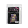 Multi-Purpose Mesh Bag