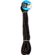 Long Dog Leash