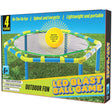 LED Blast Ball Game Set