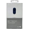 Bytech Bluetooth Headset in Black