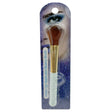 Large Make-Up Applicator Beauty Brush