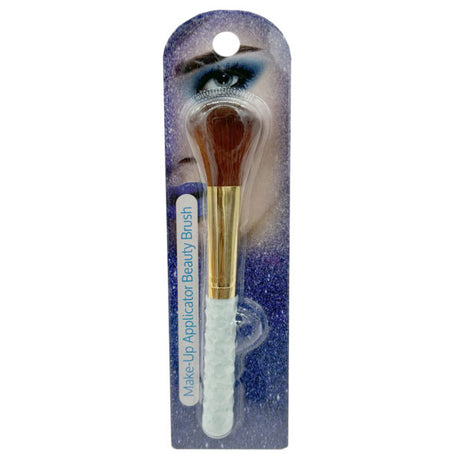 Large Make-Up Applicator Beauty Brush
