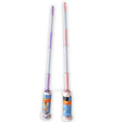 Twist Floor Mop