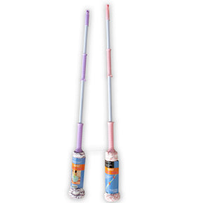 Twist Floor Mop