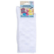 Tulip Marmaid Crazy Socks